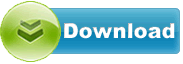 Download MDI to ePub Converter 3.0
